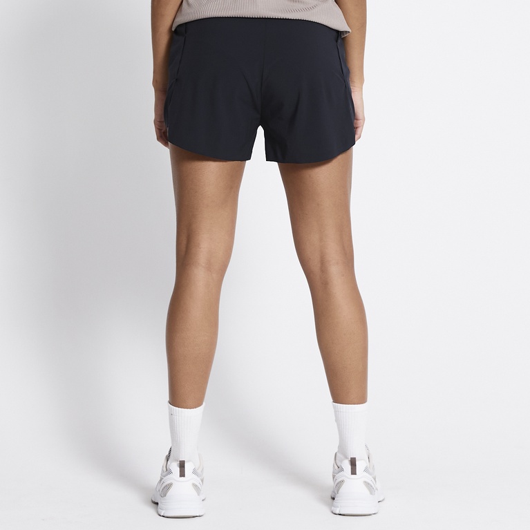 Shorts "Miles" Shorts "Miles"